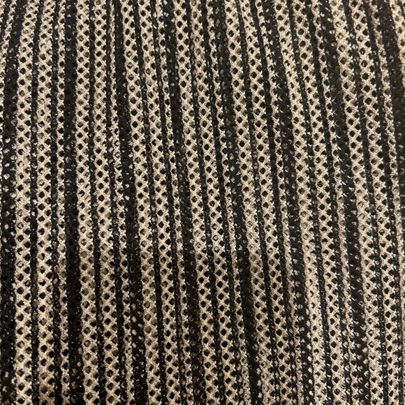 Poema maxi dress size small - Picture 4 of 5